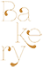 logo-secondary