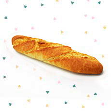 Pan